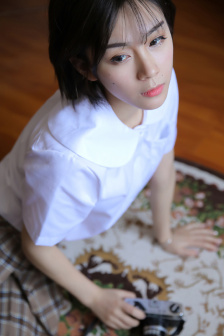 姐妹免费观看